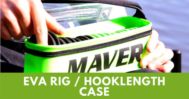 eva hooklength case