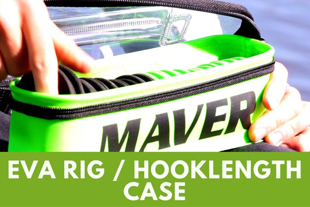 eva hooklength case