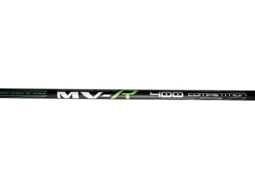 MVR competition landing net handle