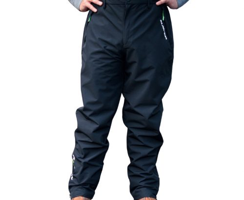 MVR10 waterproof trousers