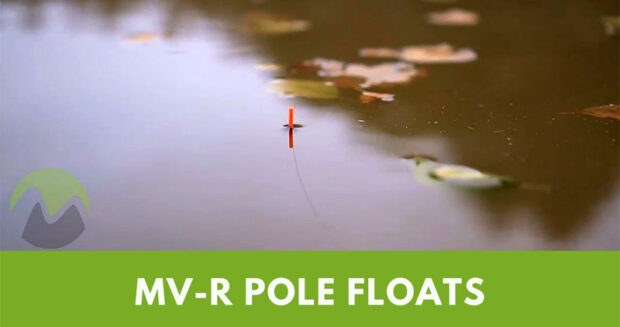 mvr pole floats