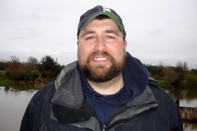 Chris Weeder qualifies for this year’s Match This Final Chris Weeder qualifies for this year's Match This Final