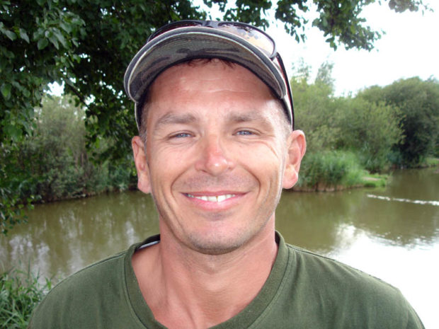Wayne Shepherd books his place in the 2018 Match This grand final after victory at Decoy Lakes Wayne Shepherd books his place in the 2018 Match This grand final after victory at Decoy Lakes