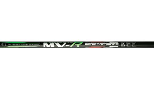 Maver armageddon 16m pole Clearance