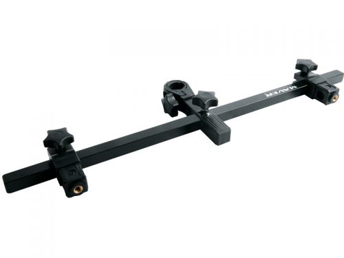 Signature keepnet accessory mini bar