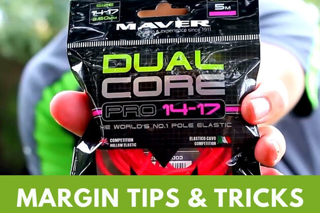 margin tips and tricks