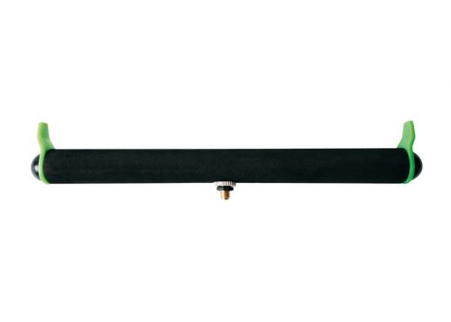 Signature QR rod rest (30cm)