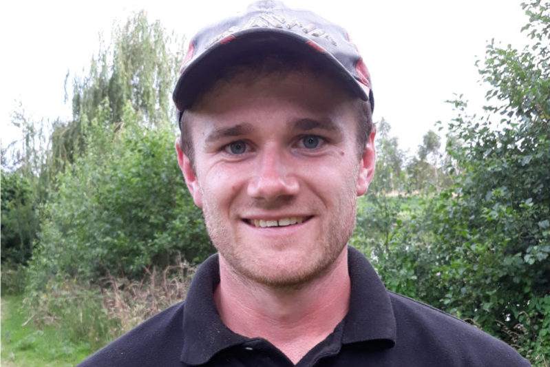 Robert_Harbour1a