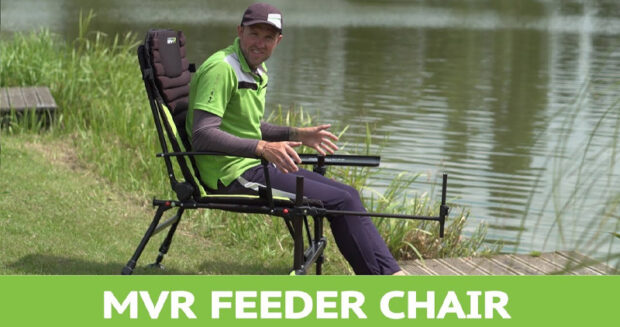 mvr feeder chair