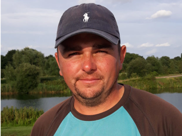 Carl_Roberts1