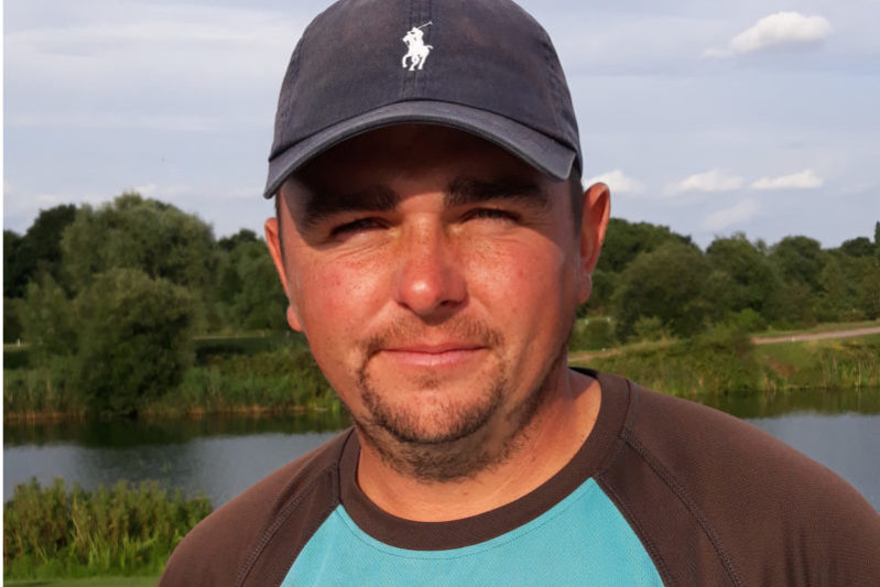 Carl_Roberts1