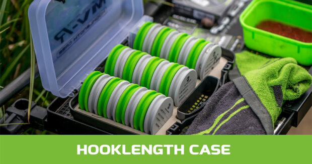hooklength case