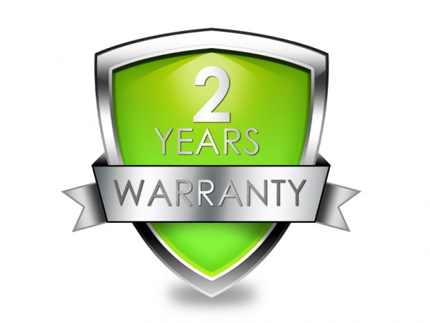 web-logo-1