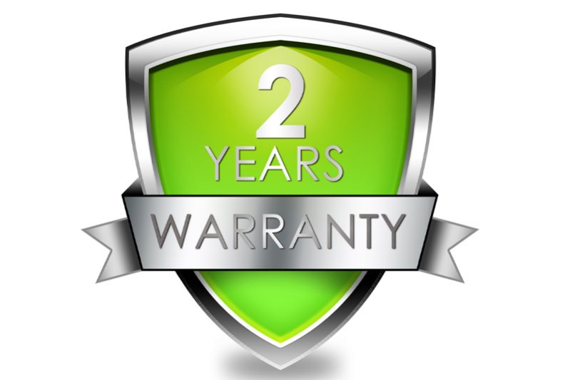 web-logo-1