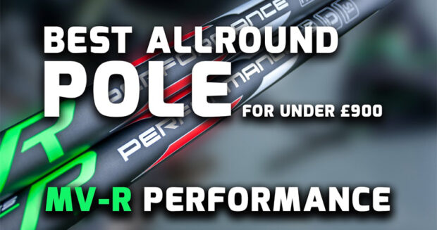 mvr performance