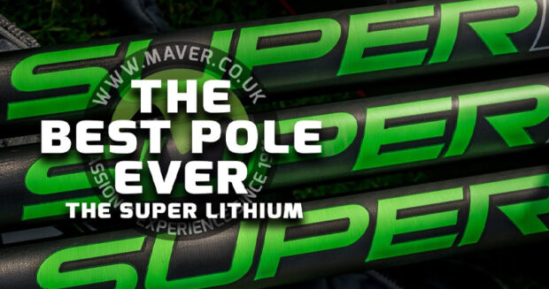 superlithium