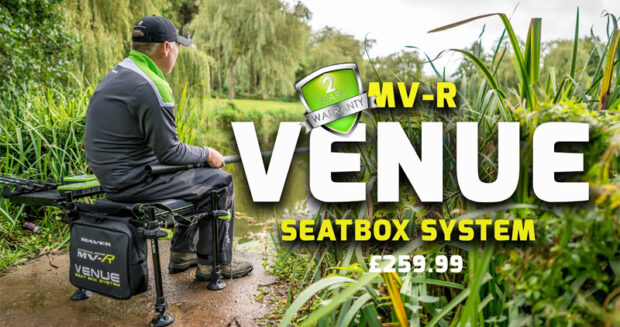 mvr venue seatbox