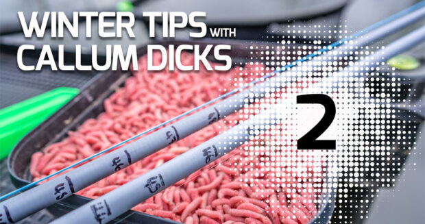 winter tips with callum 2