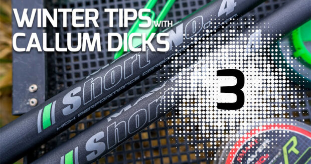 winter tips with callum 3