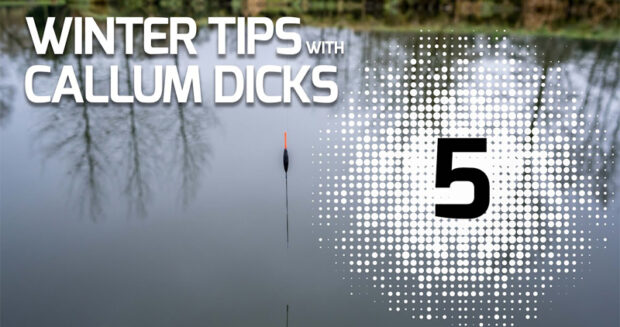 winter tips with callum 5