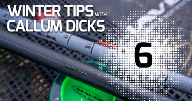 winter tips with callum 6
