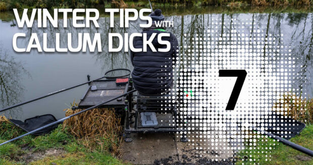 winter tips with callum 7