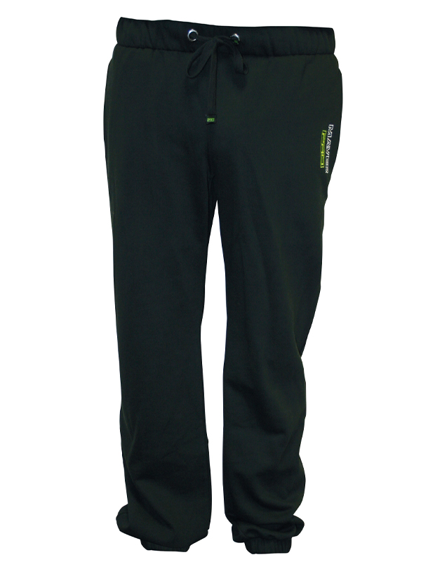 Thermal Lined Joggers Top Sellers, UP 