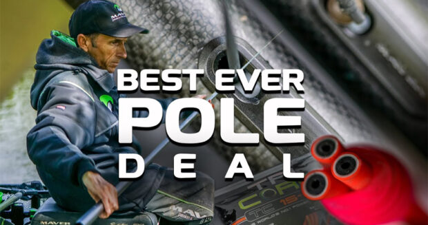 best ever pole deal 2