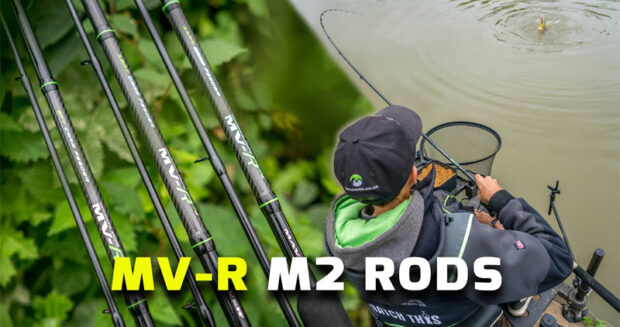 M2 rods