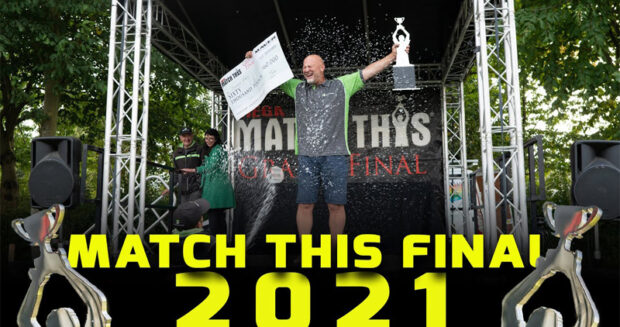 match this final 2021