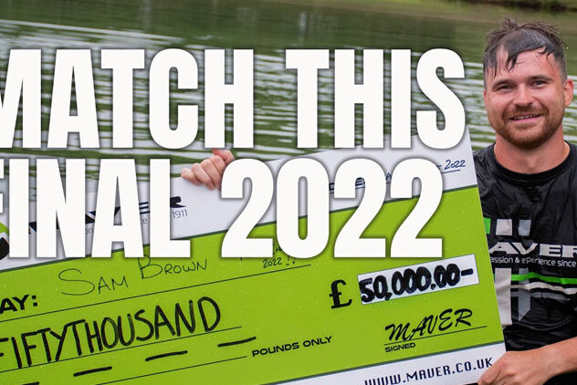 match this final 2022