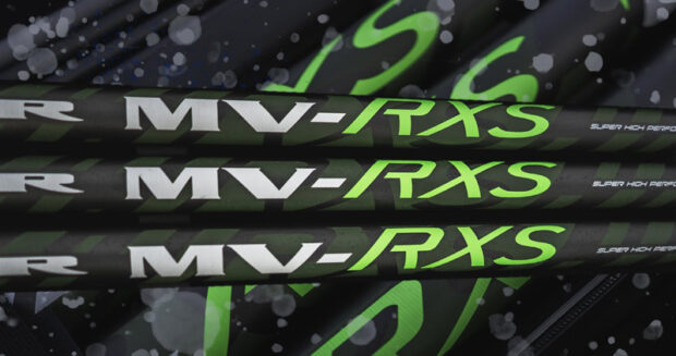 mvrxs pole