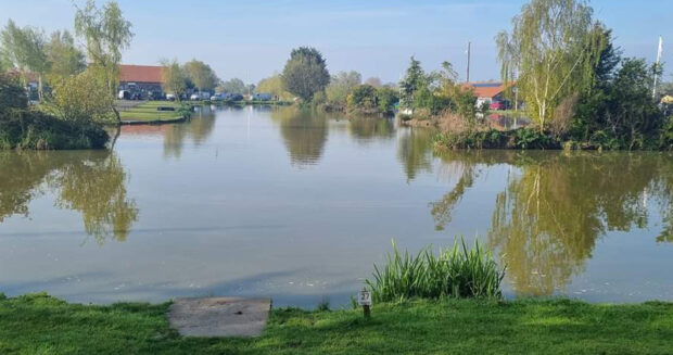 lindholme featured image