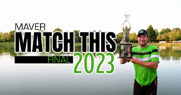 match this final 2023