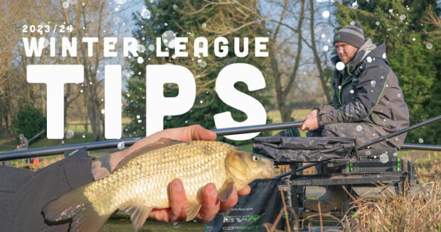 winter league tips