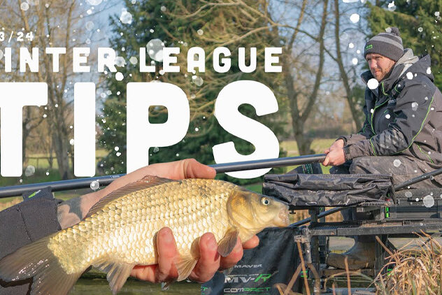winter league tips
