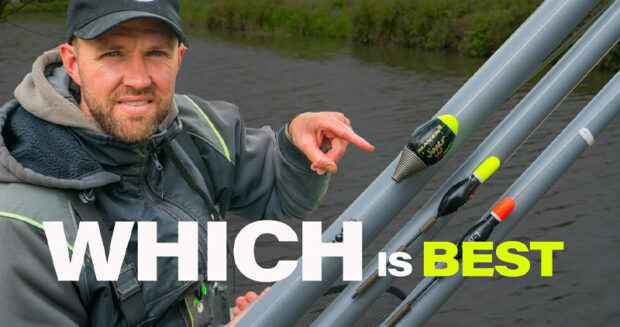 which rig is best