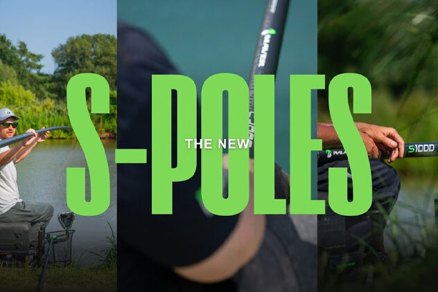 s-poles