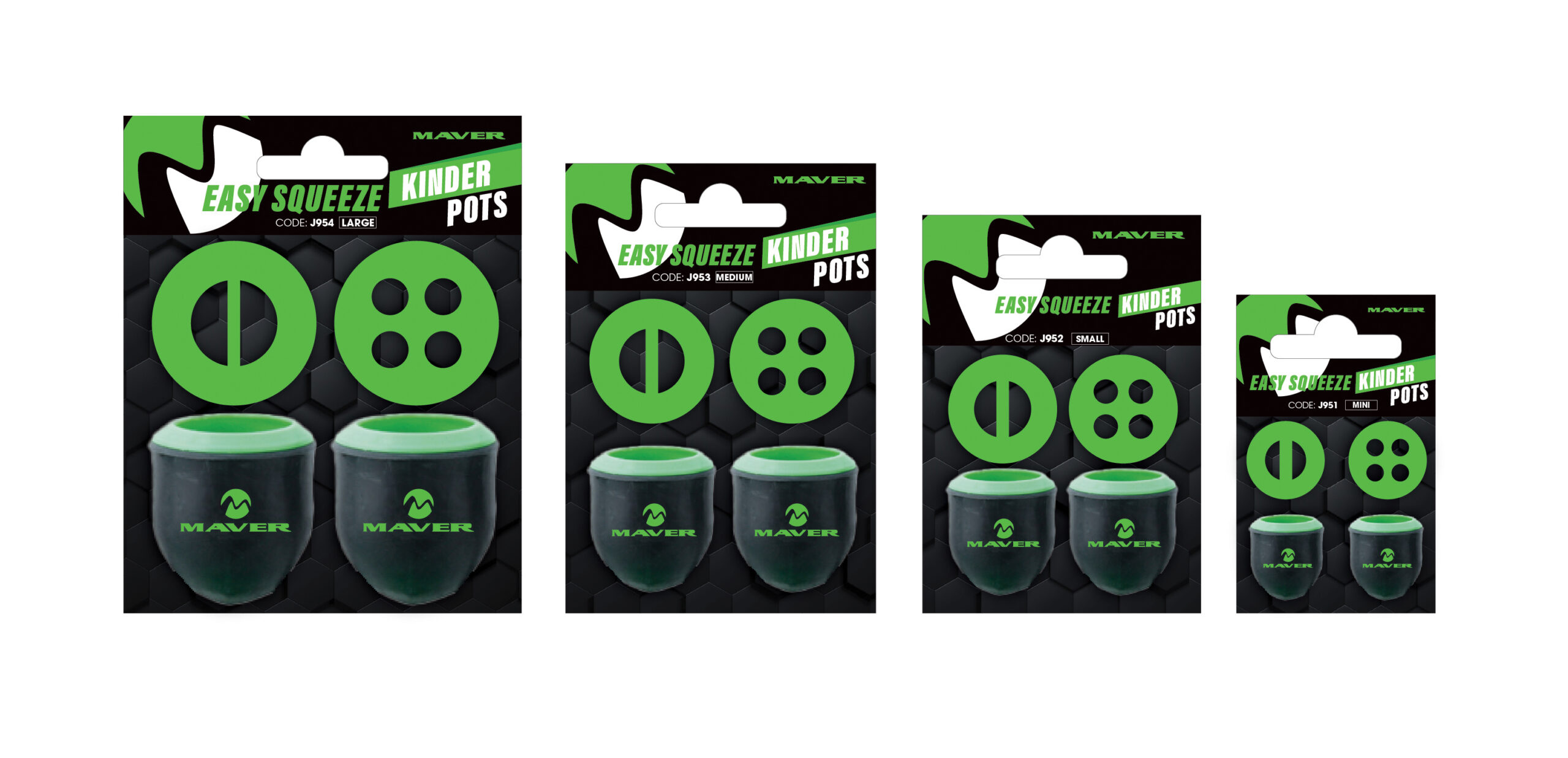 Maver-Easy-Squeeze-Pots