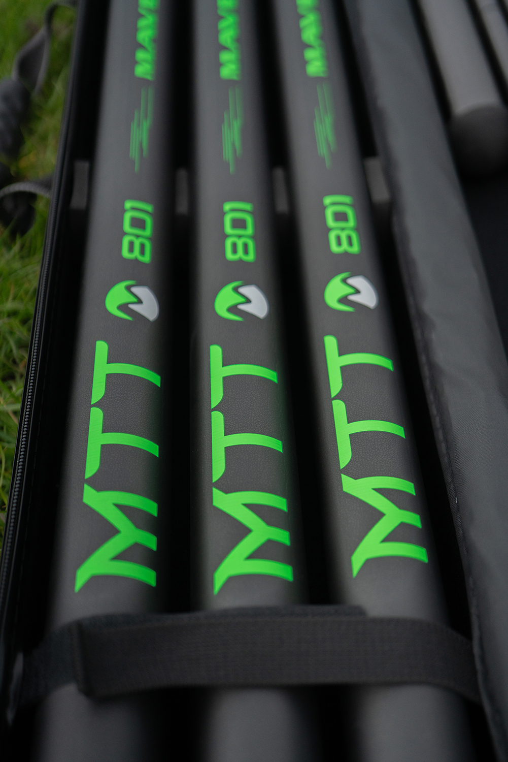 Pole Ranges Archives - Maver Match Pole Ranges Archives - Maver Match